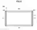 Fig. 06 - Touch panel