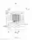 Fig. 02 - Touch and hover sensing device