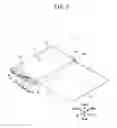 Fig. 03 - Information input unit