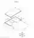 Fig. 04 - Information input unit