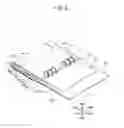 Fig. 07 - Information input unit