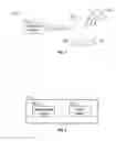Fig. 02 - Input device including fold over sensor substrate