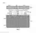 Fig. 05 - Input device including fold over sensor substrate