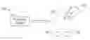 Fig. 01 - Top mount clickpad module