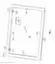 Fig. 05 - Top mount clickpad module