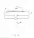 Fig. 06 - Electrostatic sensing device
