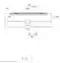 Fig. 06 - Electrostatic sensing device