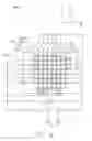 Fig. 09 - Electrostatic sensing device