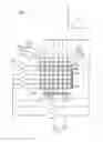Fig. 01 - Electrostatic sensing device