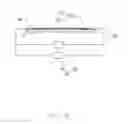 Fig. 06 - Electrostatic sensing device