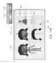 Fig. 12 - System and Method for Providing Digital Content