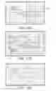 Fig. 13 - System and Method for Providing Digital Content