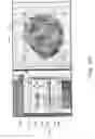 Fig. 16 - System and Method for Providing Digital Content