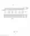 Fig. 04 - IN-CELL TOUCH DISPLAY DEVICE HAVING INCREASED S/N RATIO DURING TOUCH CONTROL THEREOF