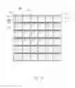 Fig. 06 - IN-CELL TOUCH DISPLAY DEVICE HAVING INCREASED S/N RATIO DURING TOUCH CONTROL THEREOF
