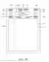 Fig. 08 - Touch screen-integrated display device
