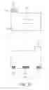 Fig. 10 - Touch screen-integrated display device