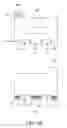 Fig. 12 - Touch screen-integrated display device