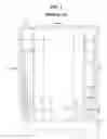 Fig. 02 - Ultra high resolution flat panel display having in-cell type touch sensor