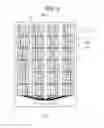 Fig. 03 - Touch type liquid crystal display device