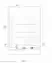 Fig. 03 - ELECTRONIC DEVICE AND METHOD FOR CONTROLLING DISPLAYED INTERFACE ACCORDING TO MANNER IN WHICH DEVICE IS HANDHELD