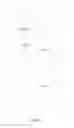 Fig. 05 - ELECTRONIC DEVICE AND METHOD FOR CONTROLLING DISPLAYED INTERFACE ACCORDING TO MANNER IN WHICH DEVICE IS HANDHELD