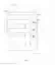 Fig. 07 - ELECTRONIC DEVICE AND METHOD FOR CONTROLLING DISPLAYED INTERFACE ACCORDING TO MANNER IN WHICH DEVICE IS HANDHELD
