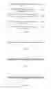 Fig. 06 - COLOR FILTER SUBSTRATE, MANUFACTURING METHOD THEREOF, TOUCH SCREEN AND DISPLAY DEVICE