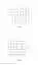 Fig. 04 - Capacitive in-cell touch panel and display device