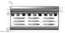 Fig. 01 - TOUCH DISPLAY PANEL