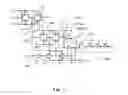 Fig. 05 - Gate on array circuit applied to liquid crystal display device