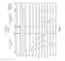 Fig. 07 - Gate on array circuit applied to liquid crystal display device