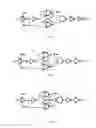 Fig. 03 - GOA driving circuit applied for flat panel display device and flat panel display device