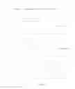 Fig. 05 - GOA driving circuit applied for flat panel display device and flat panel display device