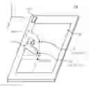 Fig. 01 - FLOATING TOUCH METHOD