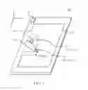 Fig. 02 - FLOATING TOUCH METHOD