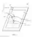Fig. 06 - FLOATING TOUCH METHOD