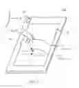 Fig. 10 - FLOATING TOUCH METHOD