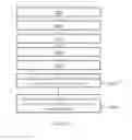 Fig. 11 - FLOATING TOUCH METHOD
