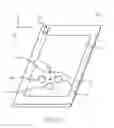 Fig. 12 - FLOATING TOUCH METHOD