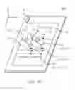 Fig. 17 - FLOATING TOUCH METHOD