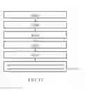 Fig. 18 - FLOATING TOUCH METHOD