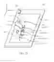 Fig. 23 - FLOATING TOUCH METHOD