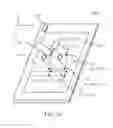 Fig. 25 - FLOATING TOUCH METHOD