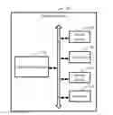 Fig. 01 - Mobile terminal and method for input control