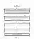 Fig. 04 - Mobile terminal and method for input control