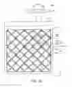 Fig. 04 - Touch panel and display device including the same