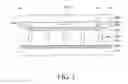 Fig. 06 - Touch panel and display device including the same