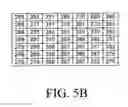 Fig. 12 - Touch panel and display device including the same