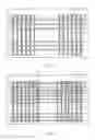 Fig. 03 - ARRAY SUBSTRATE, TOUCH DISPLAY PANEL AND TOUCH DISPLAY DEVICE